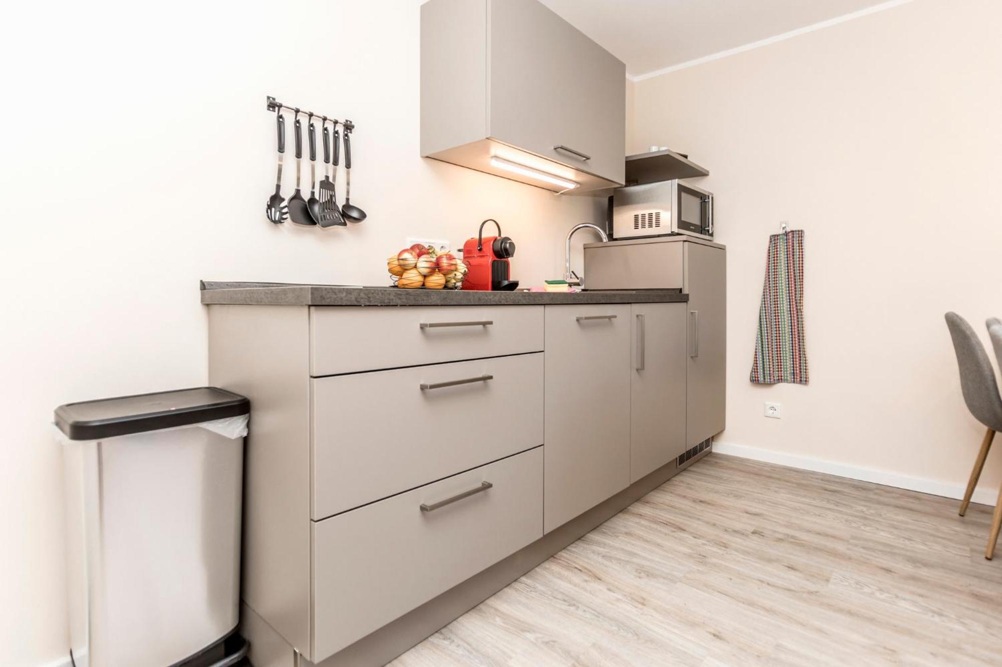 Ferienwohnung Manito Im Haus Jade Winterberg Extérieur photo