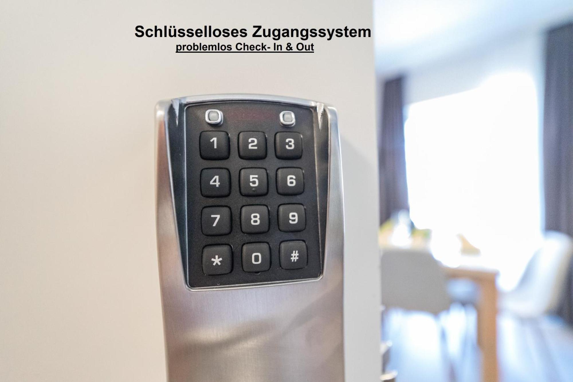Ferienwohnung Manito Im Haus Jade Winterberg Extérieur photo